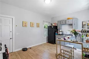 75 Laban St, Providence, RI 02909 - Photo 19
