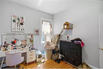 75 Laban Street, Providence, RI 02909 - Photo 33