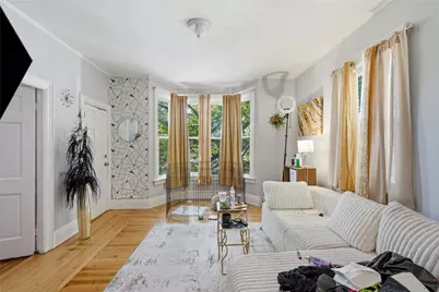 75 Laban Street, Providence, RI 02909 - Photo 27