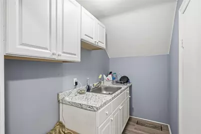 75 Laban Street, Providence, RI 02909 - Photo 41