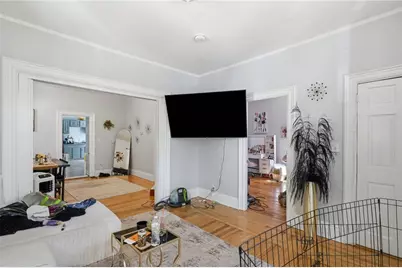 75 Laban Street, Providence, RI 02909 - Photo 29