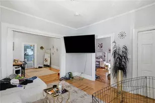 75 Laban St, Providence, RI 02909 - Photo 29