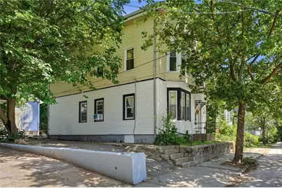75 Laban Street, Providence, RI 02909 - Photo 1