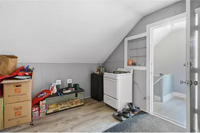 75 Laban Street, Providence, RI 02909 - Photo 35