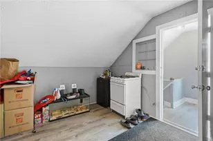 75 Laban St, Providence, RI 02909 - Photo 35