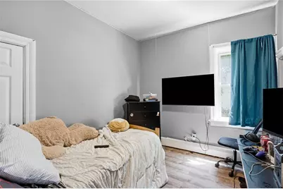 75 Laban Street, Providence, RI 02909 - Photo 15