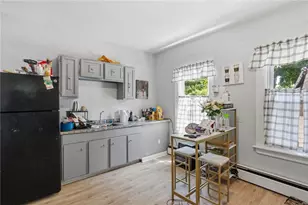75 Laban St, Providence, RI 02909 - Photo 17