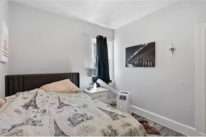 75 Laban Street, Providence, RI 02909 - Photo 31
