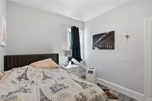 75 Laban St, Providence, RI 02909 - Photo 31