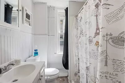 75 Laban Street, Providence, RI 02909 - Photo 21