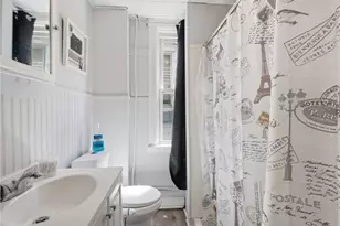 75 Laban St, Providence, RI 02909 - Photo 21