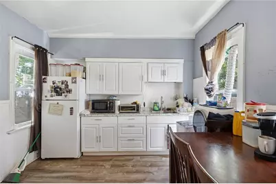75 Laban Street, Providence, RI 02909 - Photo 3