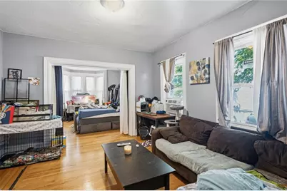 75 Laban Street, Providence, RI 02909 - Photo 9