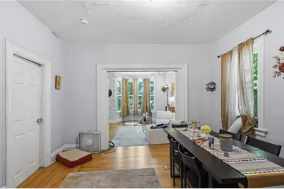 75 Laban Street, Providence, RI 02909 - Photo 25