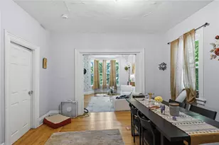 75 Laban St, Providence, RI 02909 - Photo 25