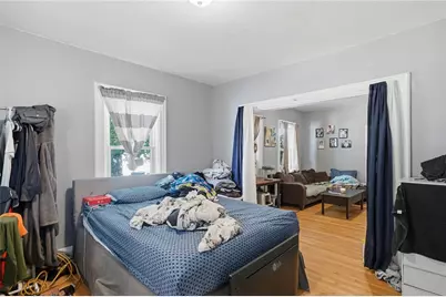 75 Laban Street, Providence, RI 02909 - Photo 11