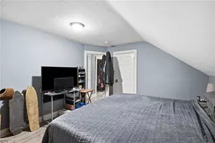 75 Laban St, Providence, RI 02909 - Photo 37
