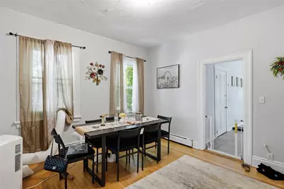 75 Laban Street, Providence, RI 02909 - Photo 23