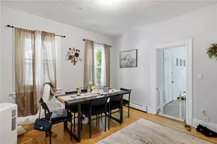 75 Laban St, Providence, RI 02909 - Photo 23