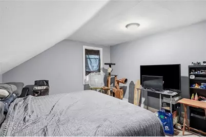 75 Laban Street, Providence, RI 02909 - Photo 37