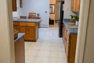 3 Meadow Cir, Barrington, RI 02806 - Photo 11