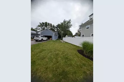 3 Meadow Circle, Barrington, RI 02806 - Photo 23