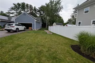 3 Meadow Cir, Barrington, RI 02806 - Photo 23