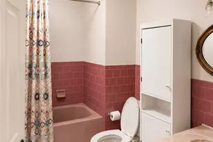 3 Meadow Cir, Barrington, RI 02806 - Photo 13