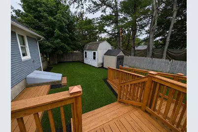 3 Meadow Circle, Barrington, RI 02806 - Photo 21