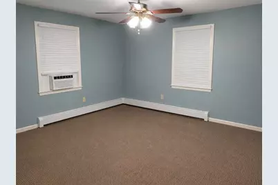 3 Meadow Circle, Barrington, RI 02806 - Photo 15