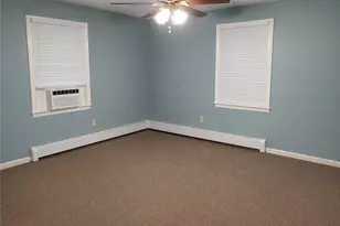3 Meadow Cir, Barrington, RI 02806 - Photo 15