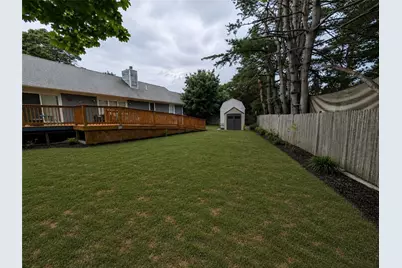 3 Meadow Circle, Barrington, RI 02806 - Photo 3