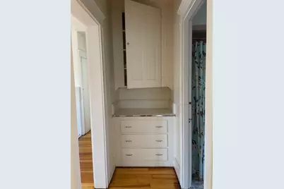 443 River Avenue, Providence, RI 02908 - Photo 13