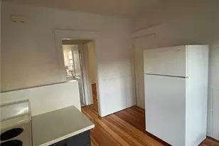 443 River Ave, Providence, RI 02908 - Photo 3