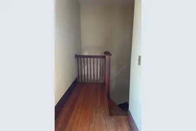 443 River Avenue, Providence, RI 02908 - Photo 9