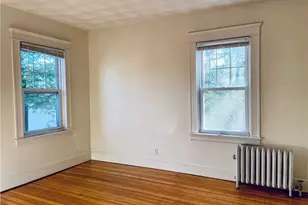 443 River Ave, Providence, RI 02908 - Photo 11