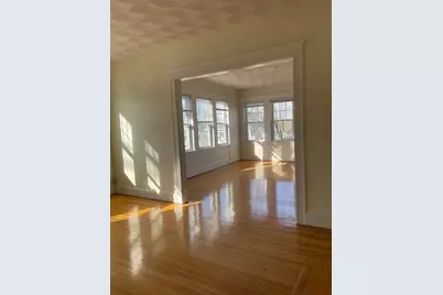 443 River Avenue, Providence, RI 02908 - Photo 5
