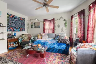 33 Stadden St, Providence, RI 02907 - Photo 33