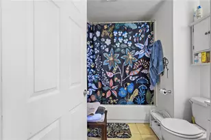 33 Stadden St, Providence, RI 02907 - Photo 39
