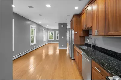 33 Stadden Street, Providence, RI 02907 - Photo 9