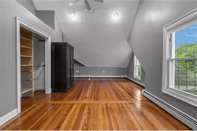 33 Stadden Street, Providence, RI 02907 - Photo 21