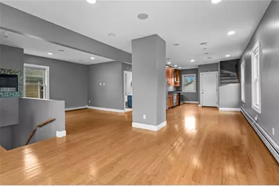 33 Stadden Street, Providence, RI 02907 - Photo 5