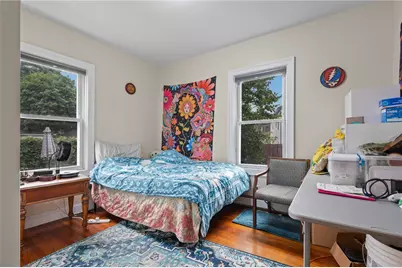 33 Stadden Street, Providence, RI 02907 - Photo 33
