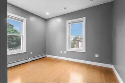 33 Stadden Street, Providence, RI 02907 - Photo 13