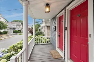 33 Stadden St, Providence, RI 02907 - Photo 3