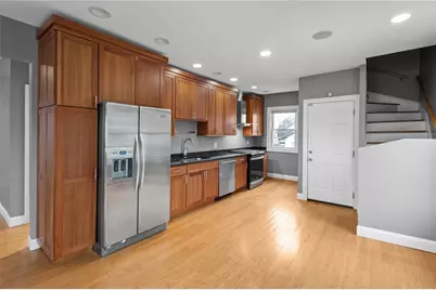 33 Stadden Street, Providence, RI 02907 - Photo 7