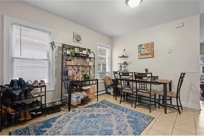 33 Stadden Street, Providence, RI 02907 - Photo 27