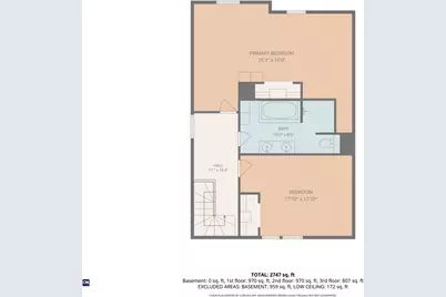 33 Stadden Street, Providence, RI 02907 - Photo 37
