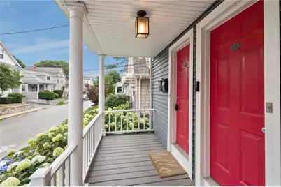 33 Stadden Street, Providence, RI 02907 - Photo 3