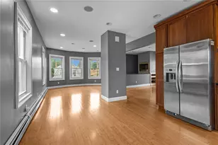 33 Stadden St, Providence, RI 02907 - Photo 9